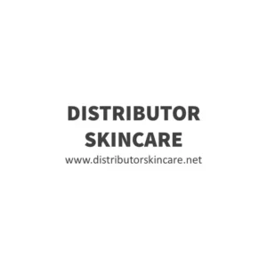 Distributor skincare terpercaya dan resmi dengan produk berkualitas
